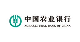 中國農業銀行.jpg